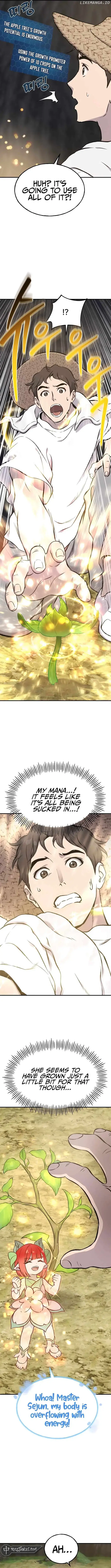 Solo Farming In The Tower - Chapter 75 image 15_optimized_optimized